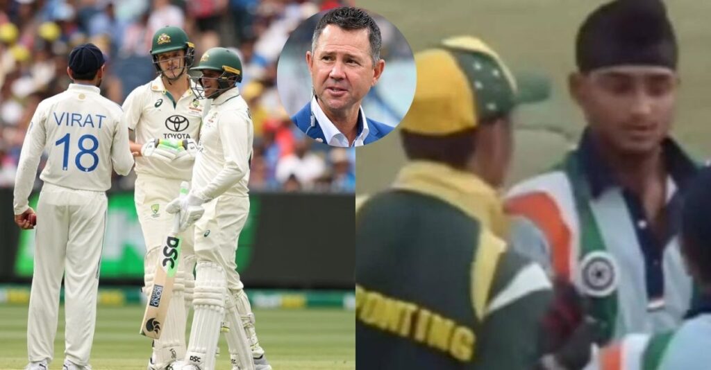 Ricky-Pontings-double-standards-criticizing-Virat-Kohli-while-ignoring-his-own-past-in-AUS-vs-IND-4t.jpeg