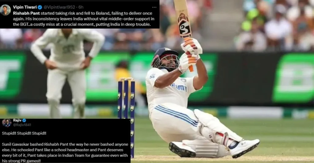 Rishabh-Pant-at-the-MCG.webp.webp