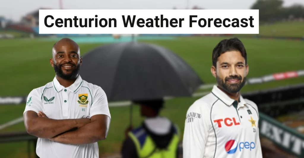 SA-vs-PAK-Centurion-Weather-Forecast-for-the-Boxing-Day-Test.webp.webp