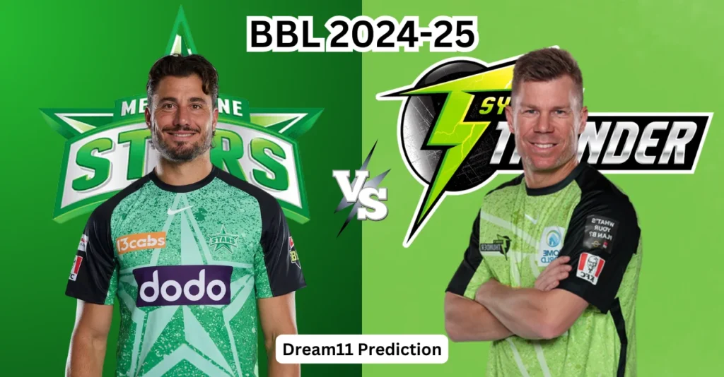 STA-vs-THU-Dream11-Prediction.webp.webp