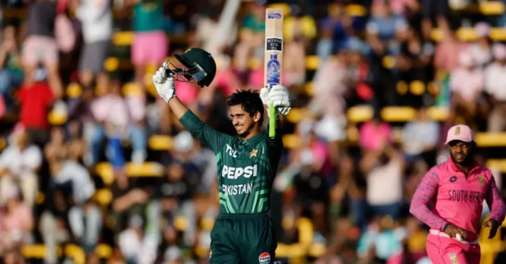 Saim-Ayubs-stellar-ton-leads-Pakistan-to-a-historic-ODI-whitewash-over-South-Africa-at-home.webp.webp