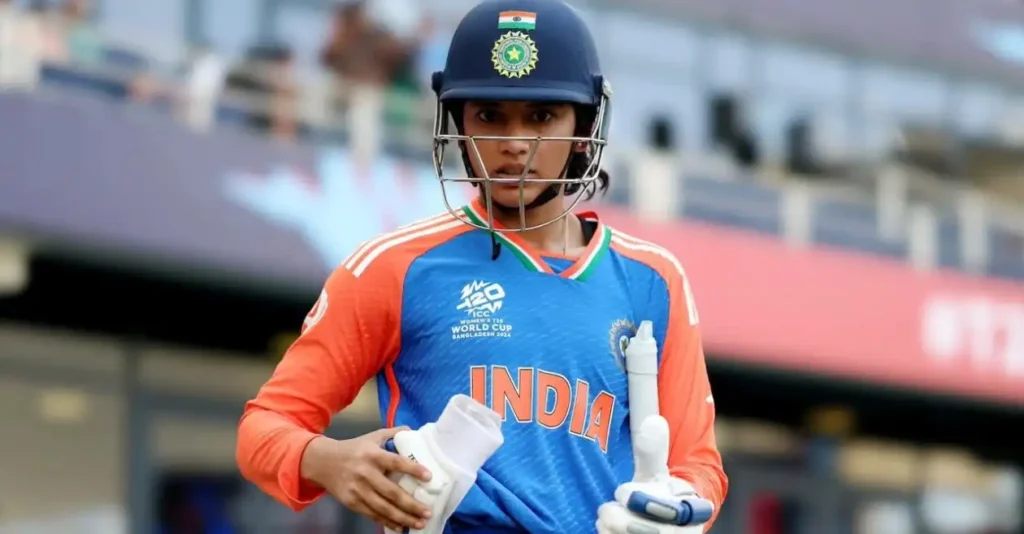 Smriti-Mandhana-did-not-feature-in-Women-Cricketer-of-the-Year-nominations.webp.webp