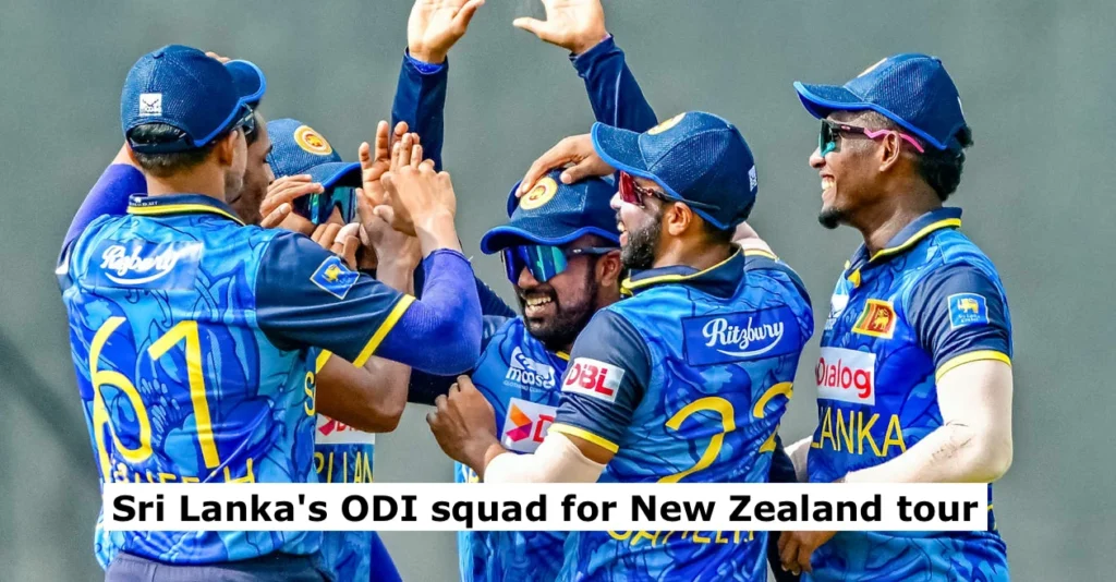 Sri-Lankas-ODI-squad-for-New-Zealand-tour.webp.webp