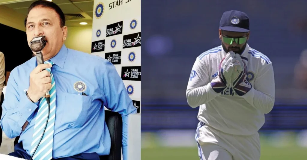 Sunil-Gavaskar-and-Rishabh-Pant.webp.webp