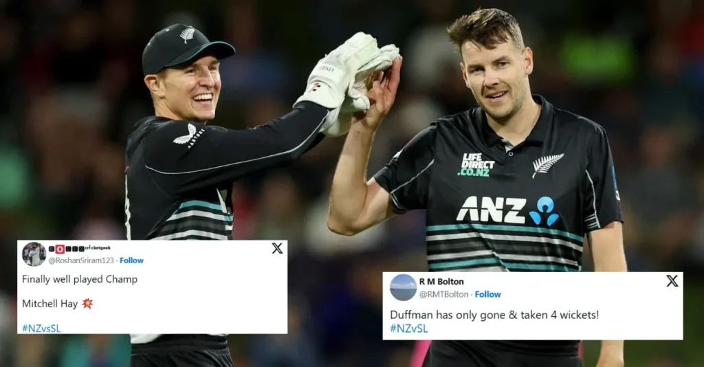 Twitter-reactions-Mitchell-Hays-blistering-knock-and-Jacob-Duffys-4fer-propel-New-Zealand-to-victory.webp