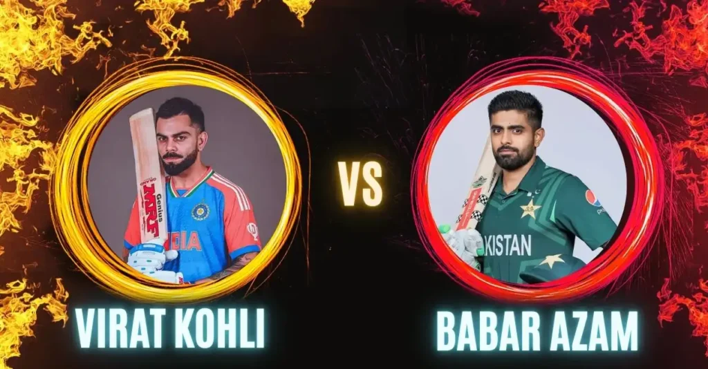 Virat-Kohli-vs-Babar-Azam-in-2024.webp.webp