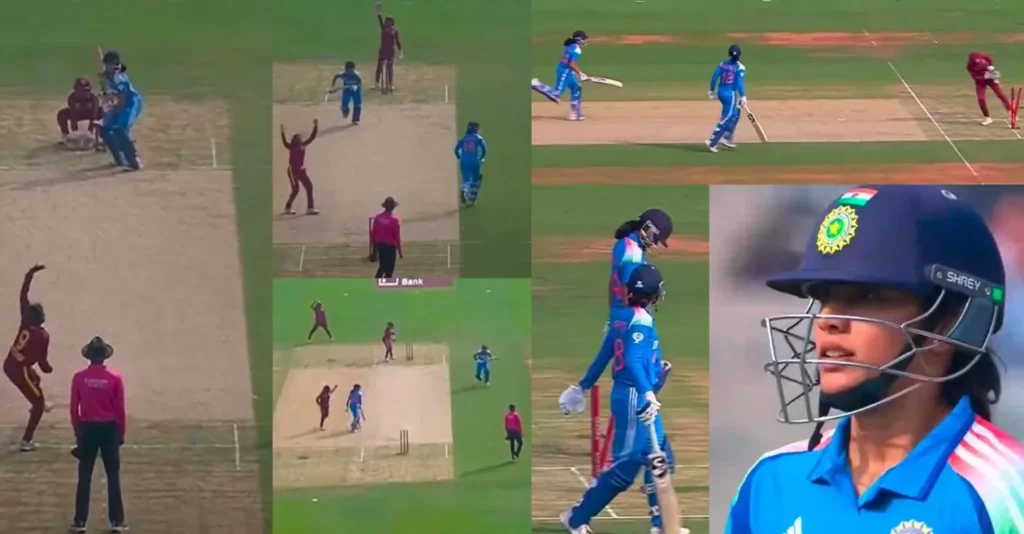 WATCH-Smriti-Mandhanas-hilarious-mix-up-results-in-disastrous-run-out-during-2nd-ODI-against-West-In.webp