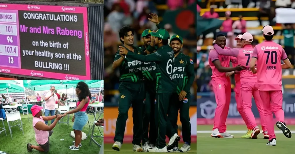 Wanderers-host-a-romantic-proposal-and-a-babys-birth-during-the-3rd-ODI-between-South-Africa-and-Pak.webp