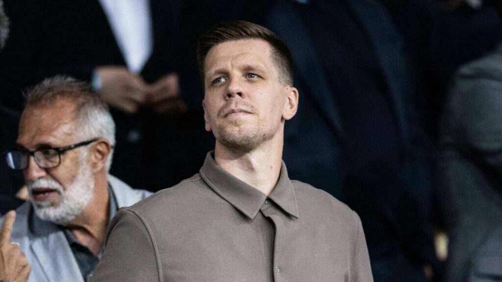 Wojciech-Szczesny-3.jpeg