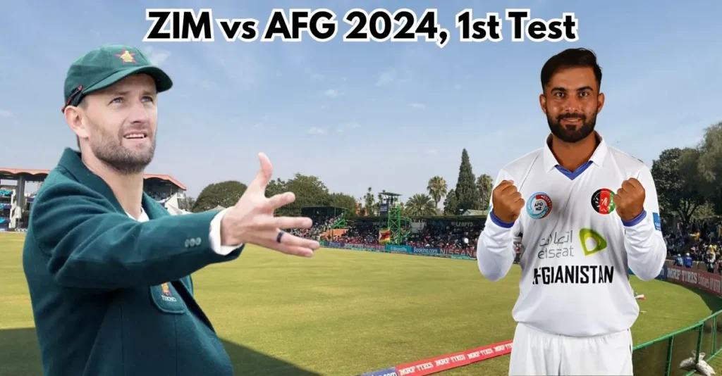 ZIM-vs-AFG-2024-1st-Test-Bulawayo-Weather-Forecast-Queens-Sports-Club-Pitch-Report-and-Test-Records.webp