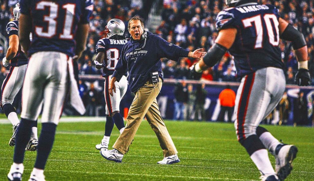 belichick-wide-121224.jpg