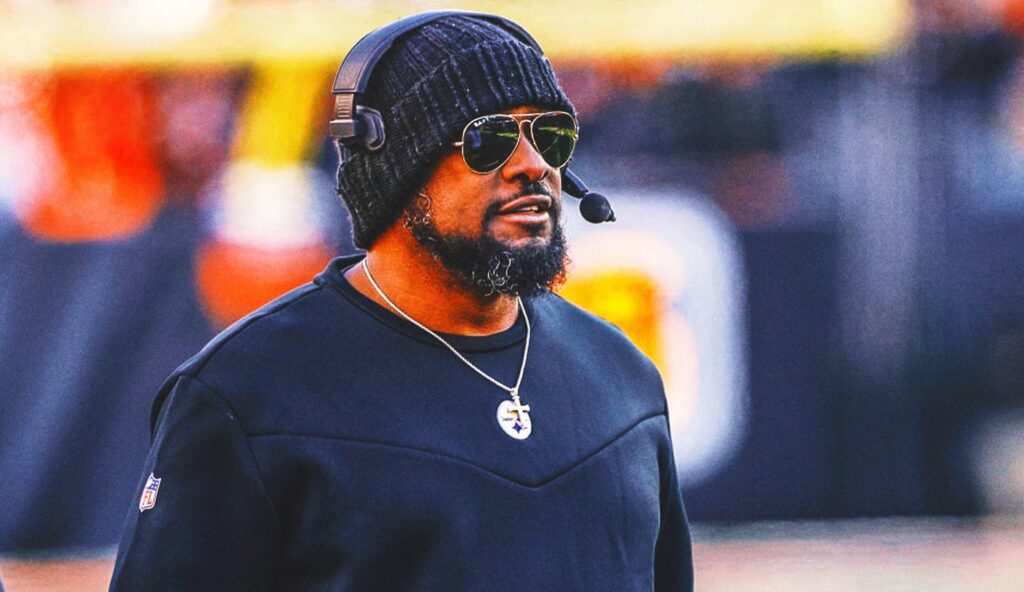 mike-tomlin-16×9-1.jpg