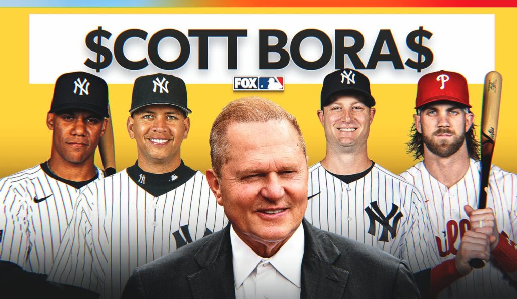 mlb-scottboras-hero.jpg