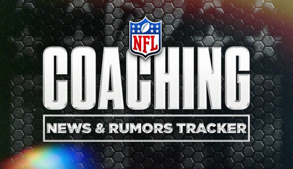 1.9.22_NFL-Coaching-Rumors-Tracker_Horizontal_V2.jpg