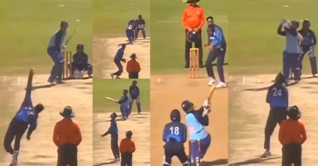 13-year-old-Vaibhav-Suryavanshi-annihilates-Krunal-Pandya-with-powerful-sixes.webp.webp