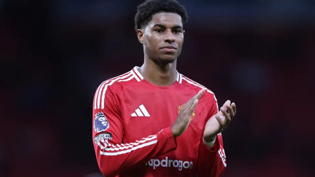 1737404166_Rashford.jpg