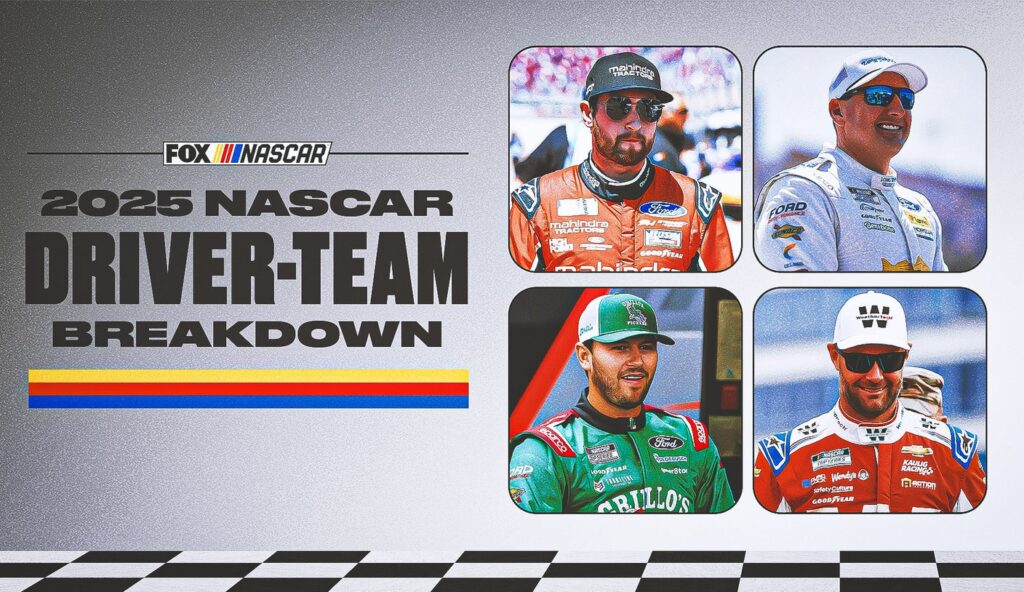 2024-06-25_2025-NASCAR-driver-team-breakdown_16x9.jpg