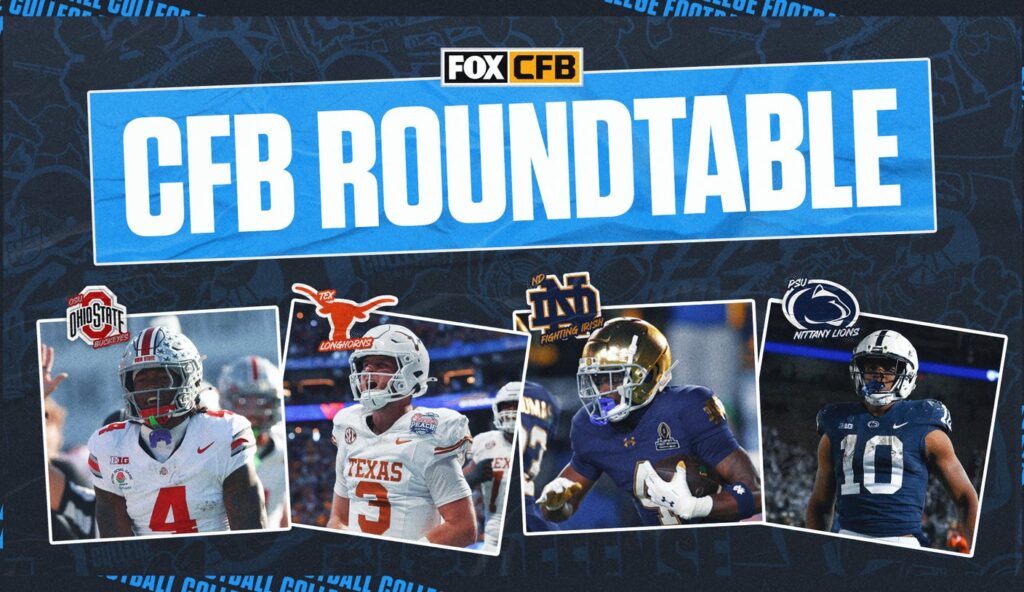 2024-11-06-cfb-roundtables.jpg