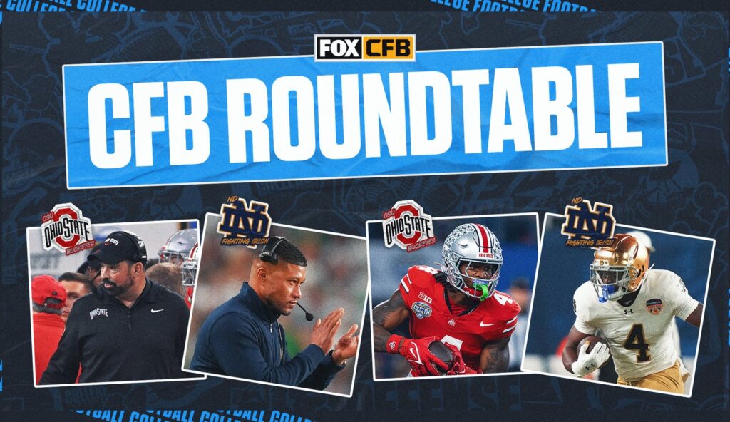 2024-11-06-cfb-roundtables-9.jpg