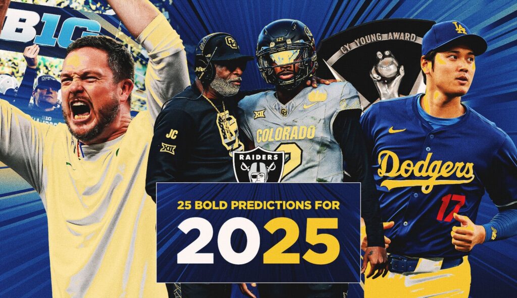 2024-12-20-2025predictions-16×9-2.jpg