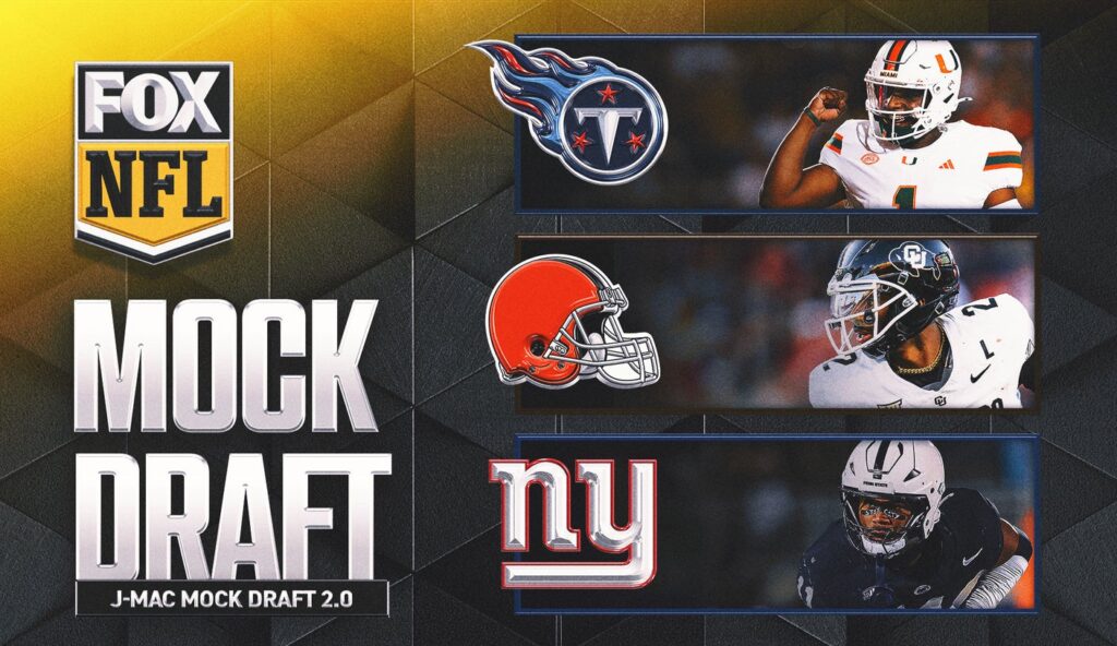 2024-12-23_nfl-mock-draft-3.jpg