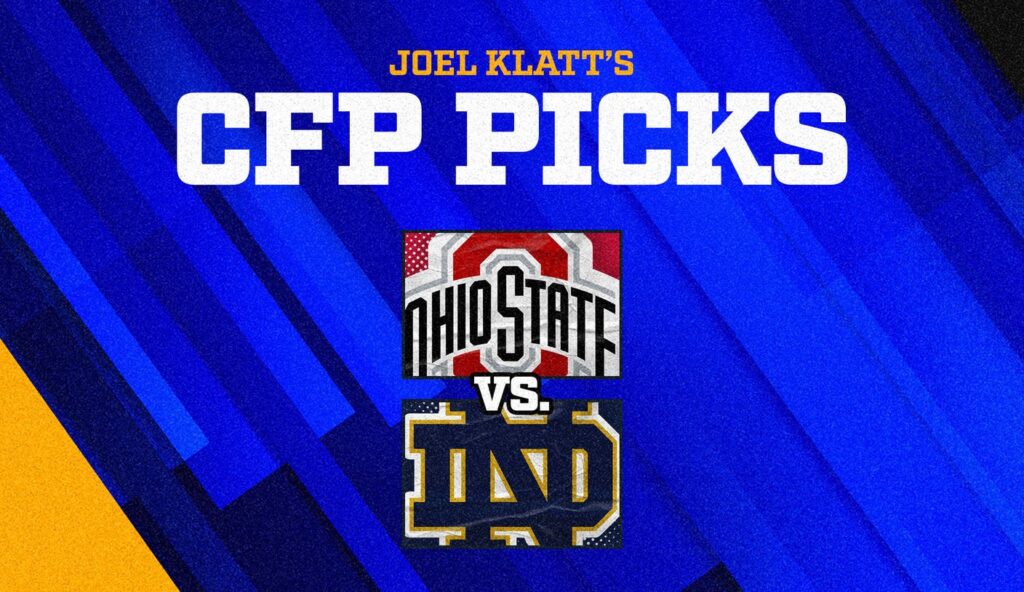 2024-12-30_joel-klatt-picks16x9.jpg