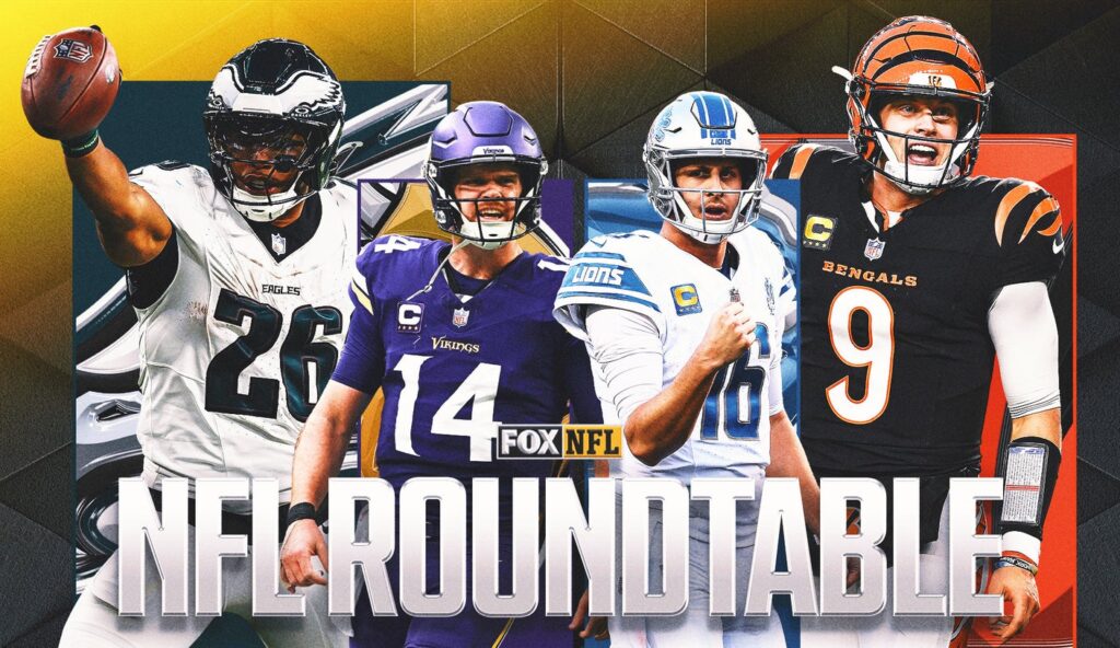 2025-01-01-nfl-roundtable.jpg