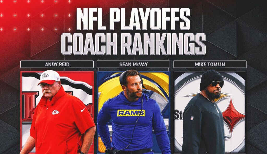 2025-01-03-nfl-playoff-coaches-16x916x9.jpg