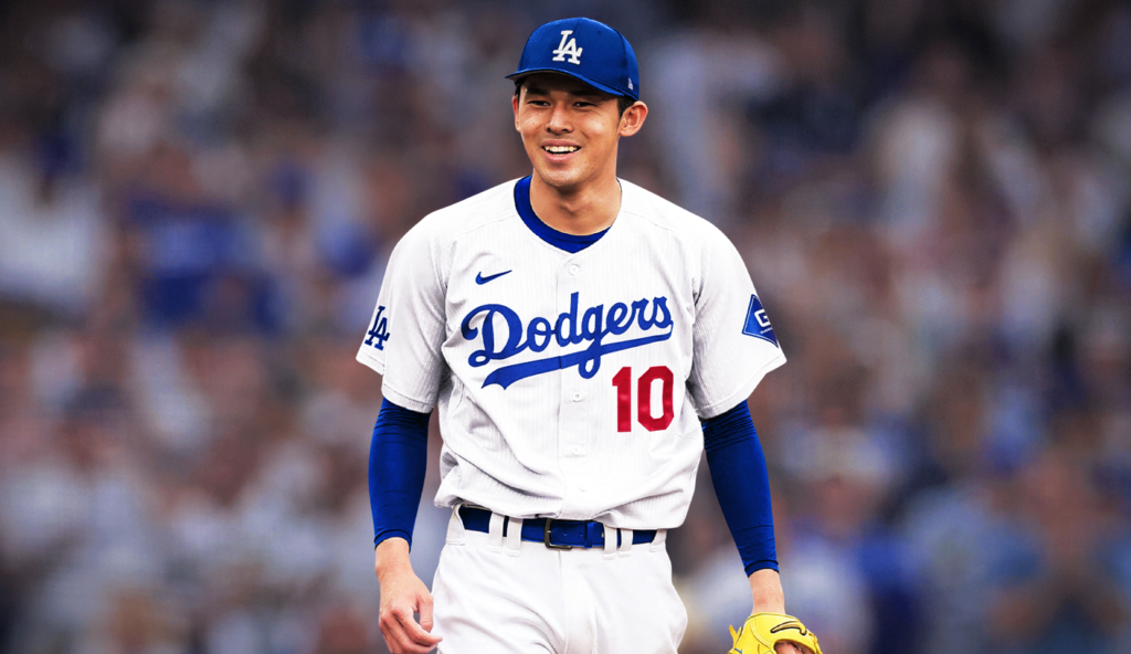 25off_rokisasaki_jerseyswap_dodgers_16x9.png