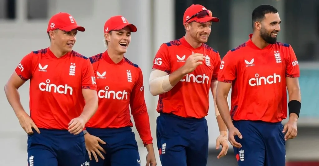 3-England-players-to-miss-out-on-the-2025-Champions-Trophy-squad-after-playing-in-ODI-World-Cup-2023.webp