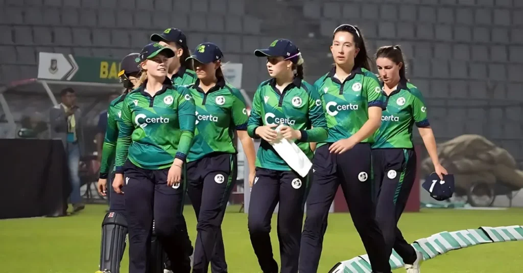 5-Ireland-players-to-watch-out-for-in-the-IND-W-vs-IRE-W-Womens-ODI-series.webp.webp