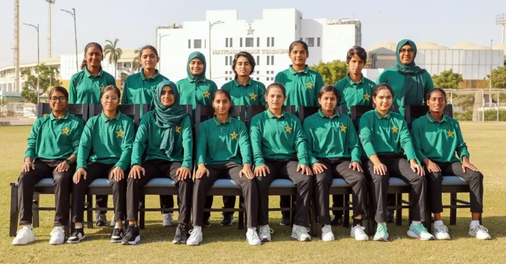 5-Pakistan-players-to-watch-out-for-in-the-ICC-U19-Womens-T20-World-Cup-2025.webp.webp