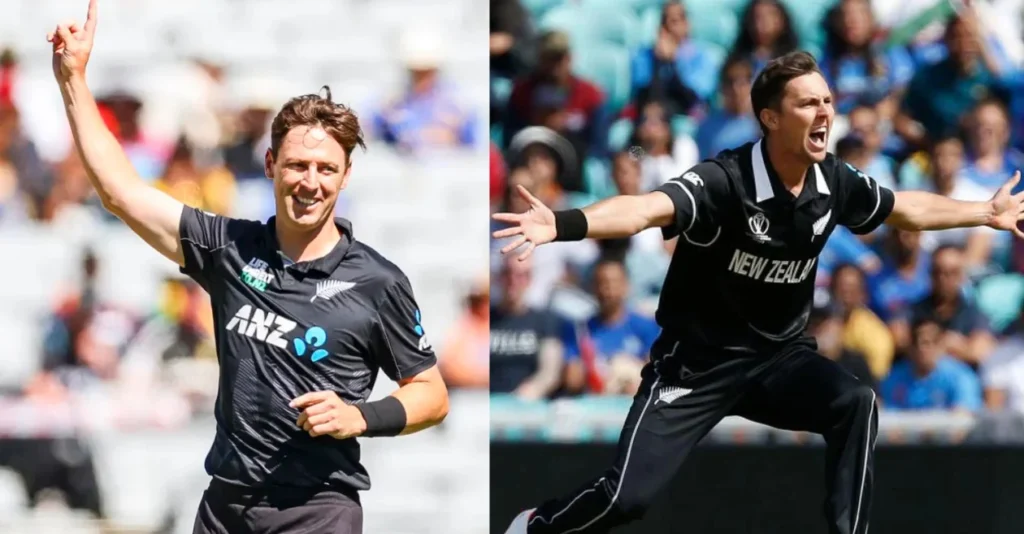 5-fastest-New-Zealand-bowlers-to-150-wickets-in-ODI.webp.webp