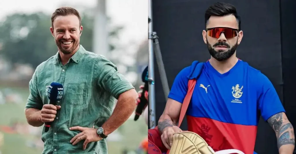 AB-de-Villiers-Virat-Kohli.webp.webp