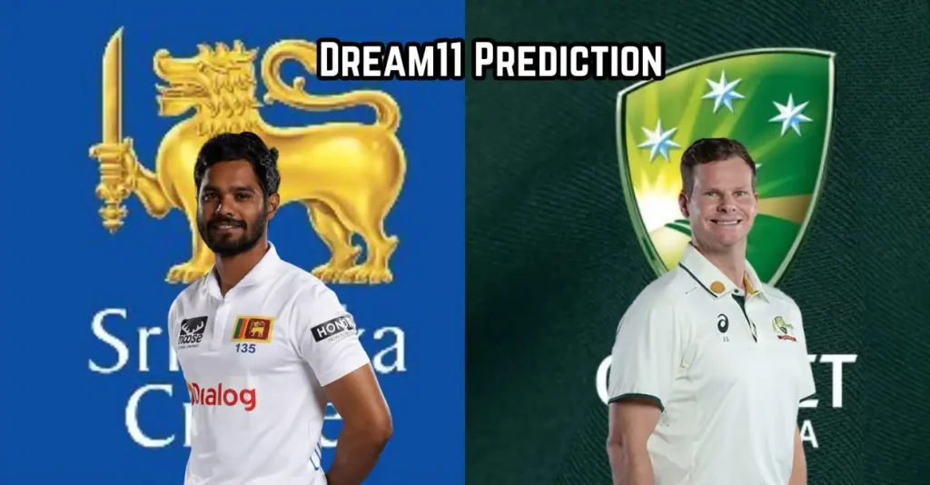 AUS-vs-SL-First-Test-Match-Prediction.webp.webp