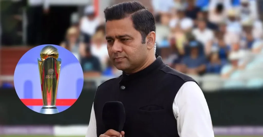 Aakash-Chopra-raises-alarm-over-ICCs-hosting-decision-for-Champions-Trophy-2025.webp.webp