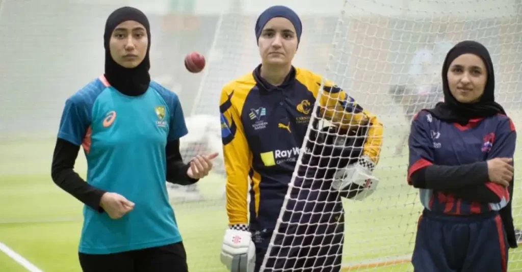 Afghan-women-cricketers-urge-ICC-to-take-action.webp.webp