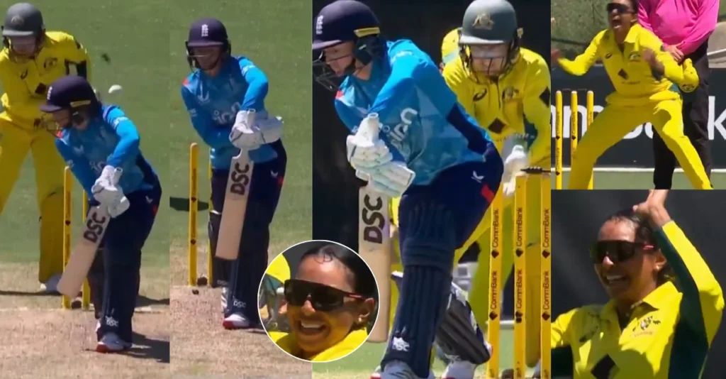 Alana-King-picks-her-50th-ODI-wicket.webp.webp