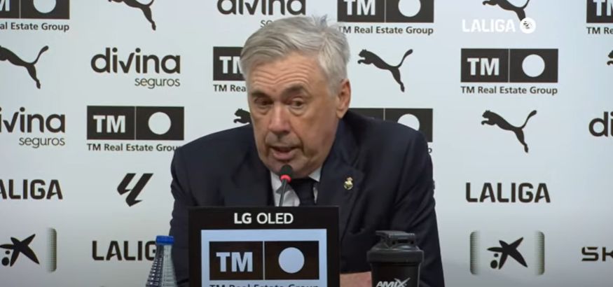 Ancelotti.jpg