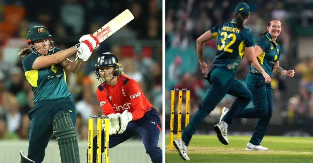 Australia-clinches-the-Womens-Ashes-with-a-DLS-win-over-England-in-2nd-T20I-.webp.webp