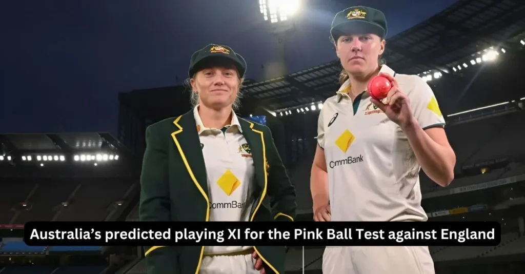 Australias-predicted-playing-XI-for-the-Pink-Ball-Test-against-England.webp.webp