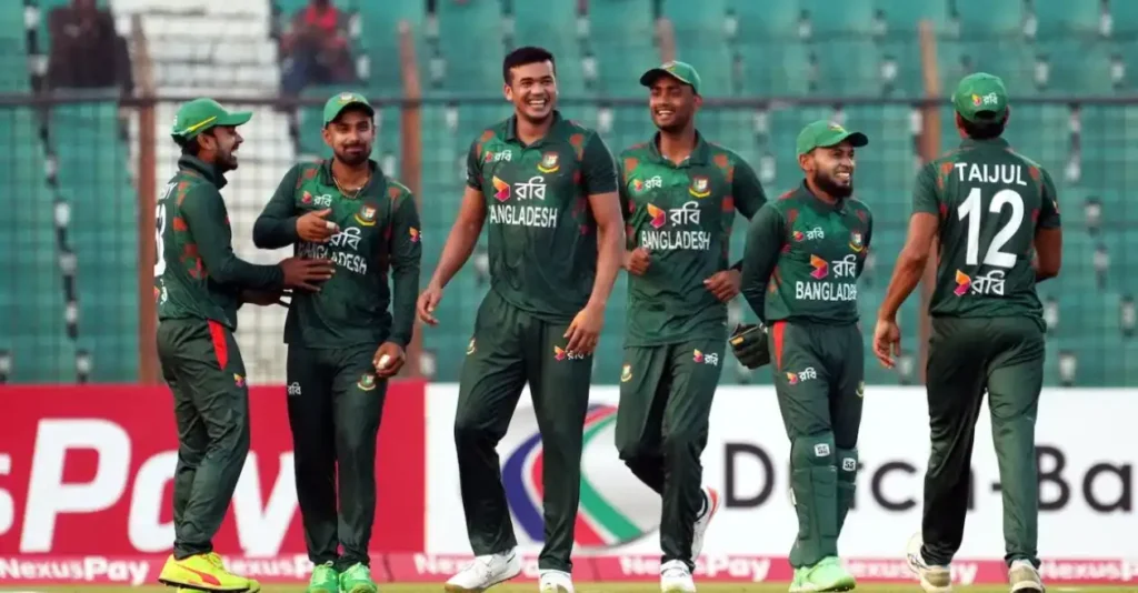 Bangladesh-name-squad-for-Champions-Trophy-2025.webp.webp