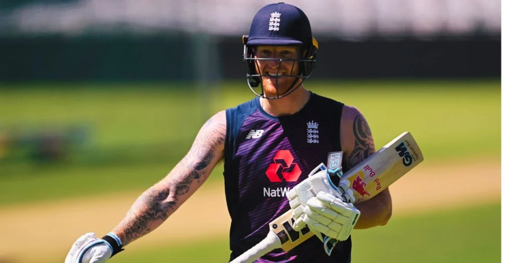 Ben-Stokes-.webp.webp