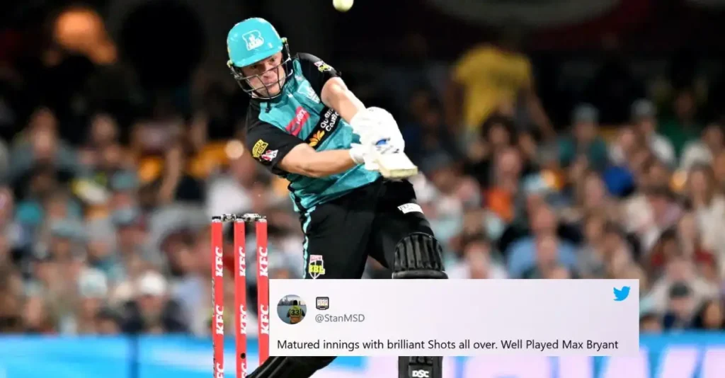 Brisbane-Heat-beat-Sydney-Thunder-in-BBL14.webp.webp