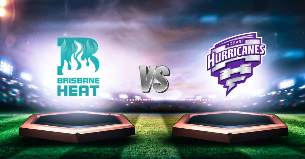 Brisbane-Heat-vs-Hobart-Hurricanes.webp.webp