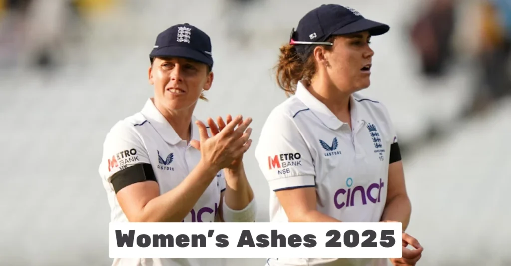 Can-England-end-their-12-year-drought-against-Australia-in-Womens-Ashes.webp.webp