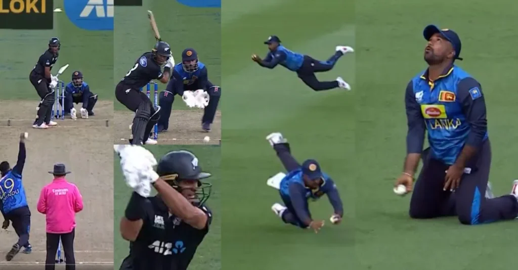 Charith-Asalankas-stunning-catch-sends-Rachin-Ravindra-packing-in-the-2nd-ODI.webp.webp