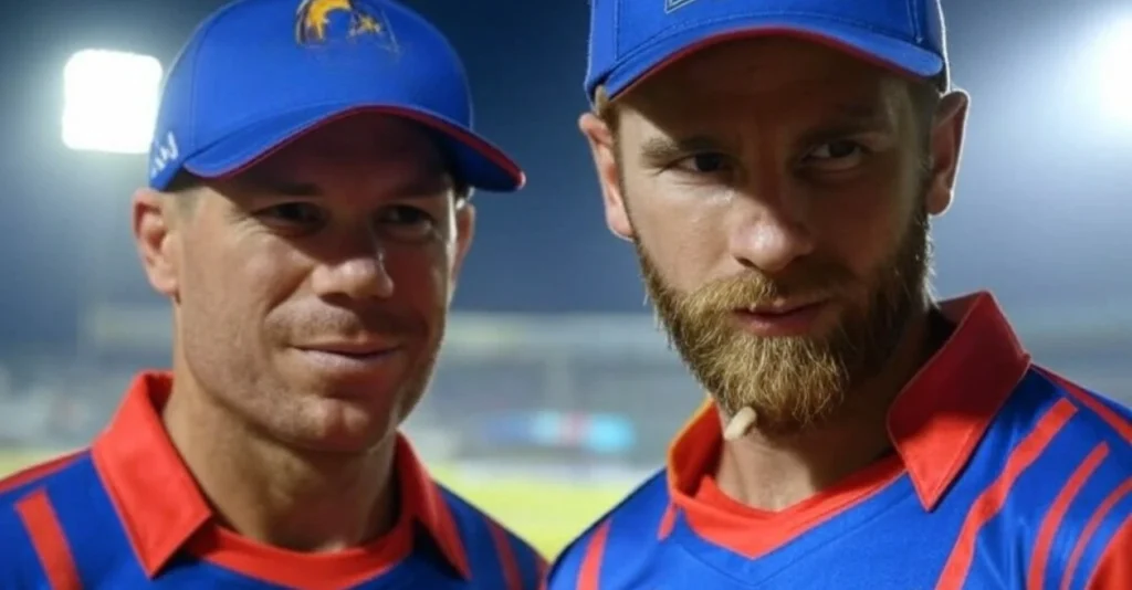 David-Warner-Kane-Williamson.webp.webp