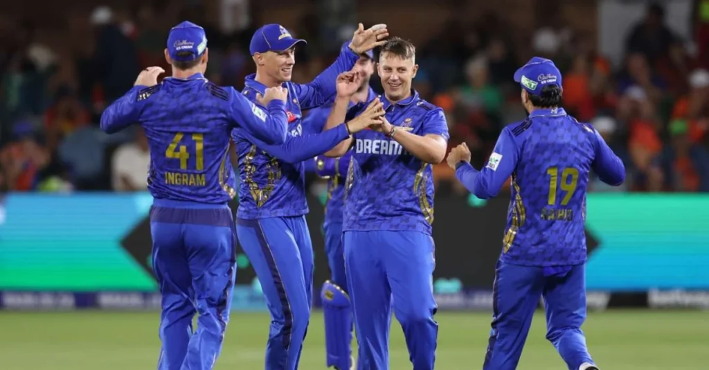 Delano-Potgieter-wreaks-havoc-as-MI-Cape-Town-thrash-Sunrisers-Eastern-Cape-in-SA20-2025-opener.webp.webp