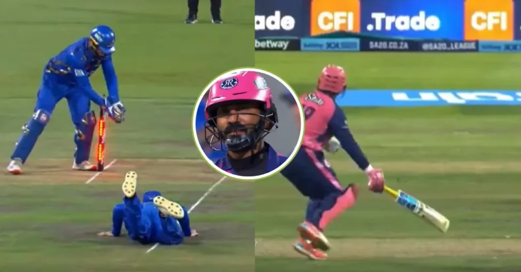 Dinesh-Karthik-1-1.webp.webp